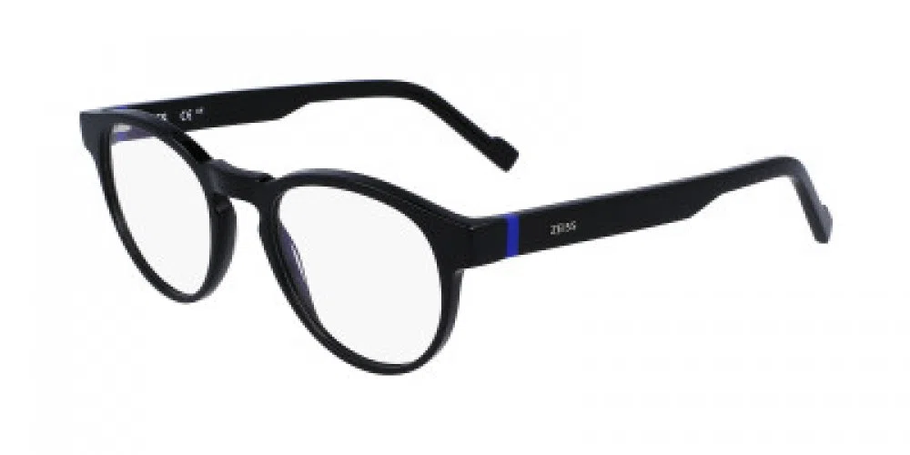 Zeiss ZS23535 Eyeglasses - view 2